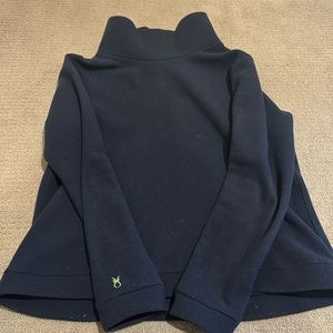 Dudley Stephens Park Slope